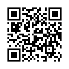 QR Code for 1Nuv2s3Z6aCsY2nDjCwGWZXxC1TMM2mh9b