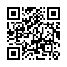 QR Code for 1Nuv4qpnBAQokki4K5PiDgAzHDzDaWsgPZ
