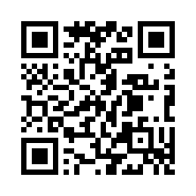 QR Code for 1Nuv6gLX9GdSTVSmxmFT5AXuFifZRgCXyD