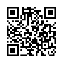 QR Code for 1Nuv73M2KZqeKfacyVDVpjRB74TS8kTH2L