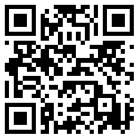 QR Code for 1Nuv7DAWhXxtj3P8F5bZaMNHu2NS6YmhMx