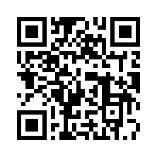 QR Code for 1NuvACxi3m6KcTyEnYgF9dFFkWxtrui4bM