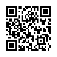 QR Code for 1NuvAwxX9U2nrRvxWXfbVfoBiD48MTtvbB