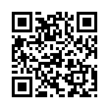 QR Code for 1NuvHpcqBTSjaHho4zayCAmMuBBqdJ1pnP