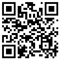 QR Code for 1NuvJqU9o7JKSC971esjsxUXjFBUMLgF3m