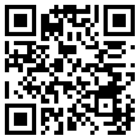 QR Code for 1NuvLSDvvEGfX9ZudFSdr5C9eCN2gHpnzZ