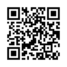 QR Code for 1NuvViZFPZtVsTfXSetpuHnoW4wSRNJRdb