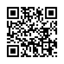 QR Code for 1NuvWsAFZyFC81YCPDMZTjoDUj8MEguYi8