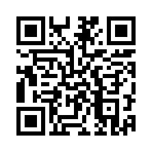 QR Code for 1NuvY3X7CXA3jBthApJA6cJqKASeuQLnQn