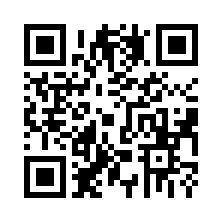 QR Code for 1NuvaEVrsArkcpaLzXTzaCFFvThfXbYRcA