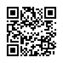 QR Code for 1NuvbyN1FsfGAuNxbg1311ZeCe4ozBzig5
