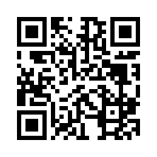 QR Code for 1NuvhbaYCETCavu5LjMTyhaHFSgnuw8NEE