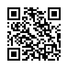 QR Code for 1NuvhnyneTS8kv3roRYKUdRVSSVktedkji