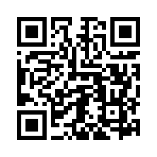 QR Code for 1NuvkVCfdEukEhFXQXoKc6dLDhLWn3Wftz
