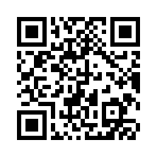 QR Code for 1NuvogwzLb6ELqvKTLpcVRizSE3wSWaTdy