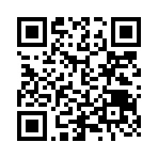 QR Code for 1NuvqDthJ4a7R3vCdUTnG9ME5S6ckFvTJu