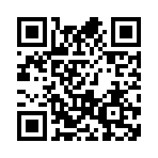 QR Code for 1NuvtXPrURqy3M5aakxpKQkXvGY9V6DhED