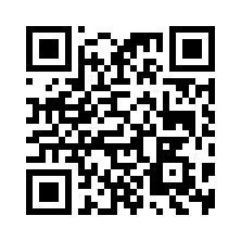 QR Code for 1Nuvyf8g4TncJp4TPm22stsqwF86pQkdC7