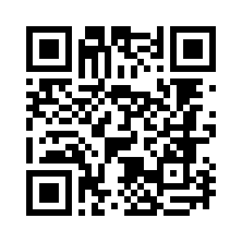 QR Code for 1Nuw5MRcFaD5A22vvb26PwS7R8Azc6eRXG