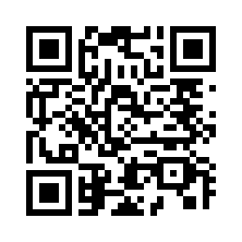 QR Code for 1Nuw6tgAH8aGG6iUx2hdfYCXpiLLwt5Zfw