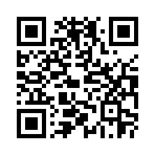QR Code for 1Nuw7yDm3pYdPgvfysHe5xtLGUVpKVLofe