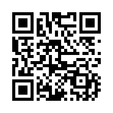QR Code for 1Nuw8HkRdHNc1FpHMvprBecNimnoWefcpD