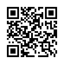QR Code for 1Nuw9H1Nc7duzGoGDdRHM3fQeJFPMjASR3