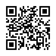 QR Code for 1NuwRfMjitGixqa9fP4wideFdBhZXGSKx