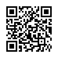 QR Code for 1NuwT3PScvUrAp2rearxeLBpCPCTS45Jdd