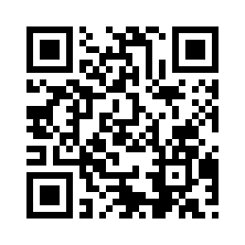 QR Code for 1NuwUjYrKXM21nVG2D3XUgJMvWTbhVpXPL