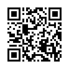 QR Code for 1Nuwbb76VJpqvqpcr3Ry9QLFZP3MUshxR