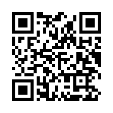 QR Code for 1Nuwg7KpX5fEyvgitEPBvn12732anpecoZ