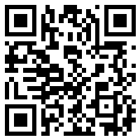 QR Code for 1NuwiviJaB8BfAioE5GCuZPbqW9qd4eefG