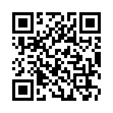 QR Code for 1Nuwiyc8i3PytVhDSmiRp7gDK3gAHTeTqD