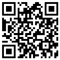 QR Code for 1NuwoaGyqSAzYjEBKnbGfMjUtW9VsRj3WE