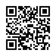QR Code for 1NuwpPFtxRVTueVdJQeST4WgVev9X8LUau