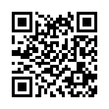 QR Code for 1Nuww4SfPBnUPZewzzaH8LUmG5wwBbGuUE