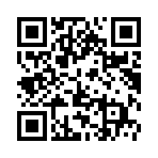 QR Code for 1NuwwF71gfZFiPf2hS4VWAFvV356P72isL