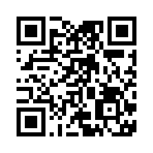 QR Code for 1Nux4UVwEBgAwUpdwajRuTsCM8MRq29M1H