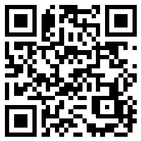 QR Code for 1Nux6jMv3eJqfTextyVuscsorBawXR39e9