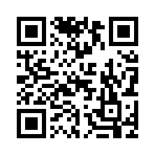 QR Code for 1NuxCmnJFCKnR4sWU4vs6jVFmtVHpC7wmy