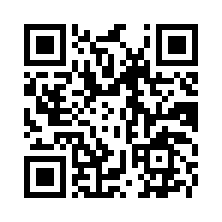 QR Code for 1NuxFGTZaaVyebojoeeaRwRGm4JGK11pf