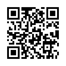 QR Code for 1NuxHVchqhRbXJSn4hbRByq8v4ZsFGfAwf
