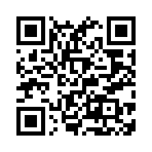 QR Code for 1NuxNH5zPDTXoA6g2vsatey5Aw693W7DSR