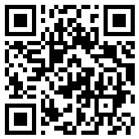 QR Code for 1NuxUyoohDKNiPytoGrU1MJKnNYdeHXa7V