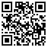QR Code for 1NuxbaSKbYZFR3FNpc7ydSYAnEmPrzaFLS