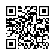 QR Code for 1NuxcPAR74DFaB3PZSzzYthV8m4qsnJuwR