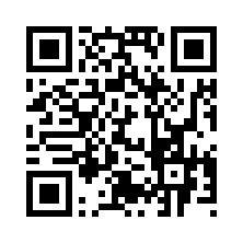 QR Code for 1NuxfRGa96m7UKzfE6skbKDXZ6moZPcP9p