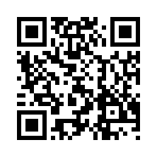 QR Code for 1NuxmDZCyEtqjLRnavBD9BoVTdmNu9hmqU