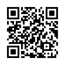 QR Code for 1Nuxw15XZTZCsBv5p6b2iw7Ydrz4NMPbd2